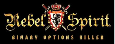 Стратегия для БО Short Term Rebel Spirit - Shortte_0.png